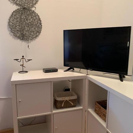 Sarmantni Apartman Malecka 2 Загреб Екстер'єр фото