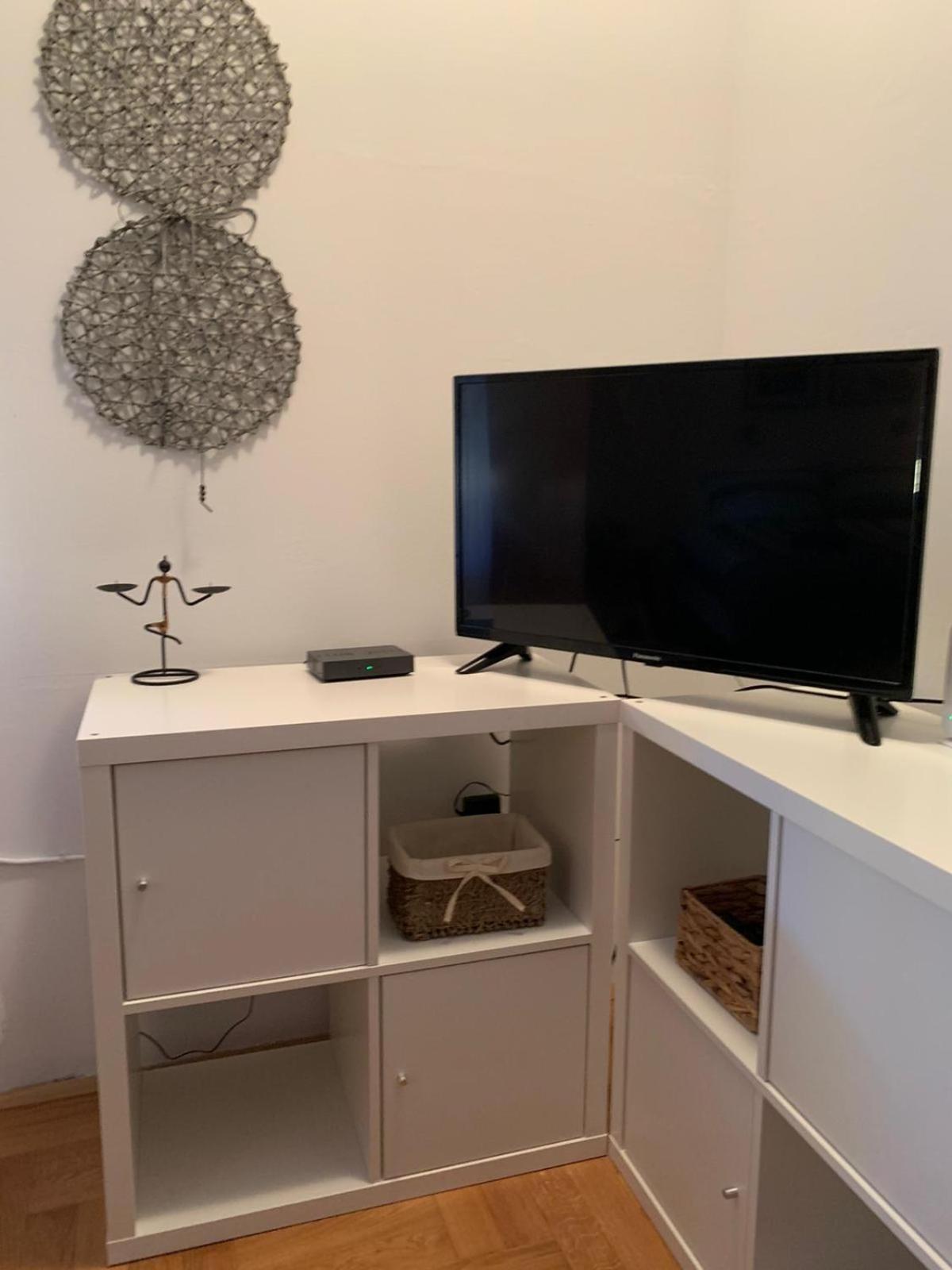 Sarmantni Apartman Malecka 2 Загреб Екстер'єр фото